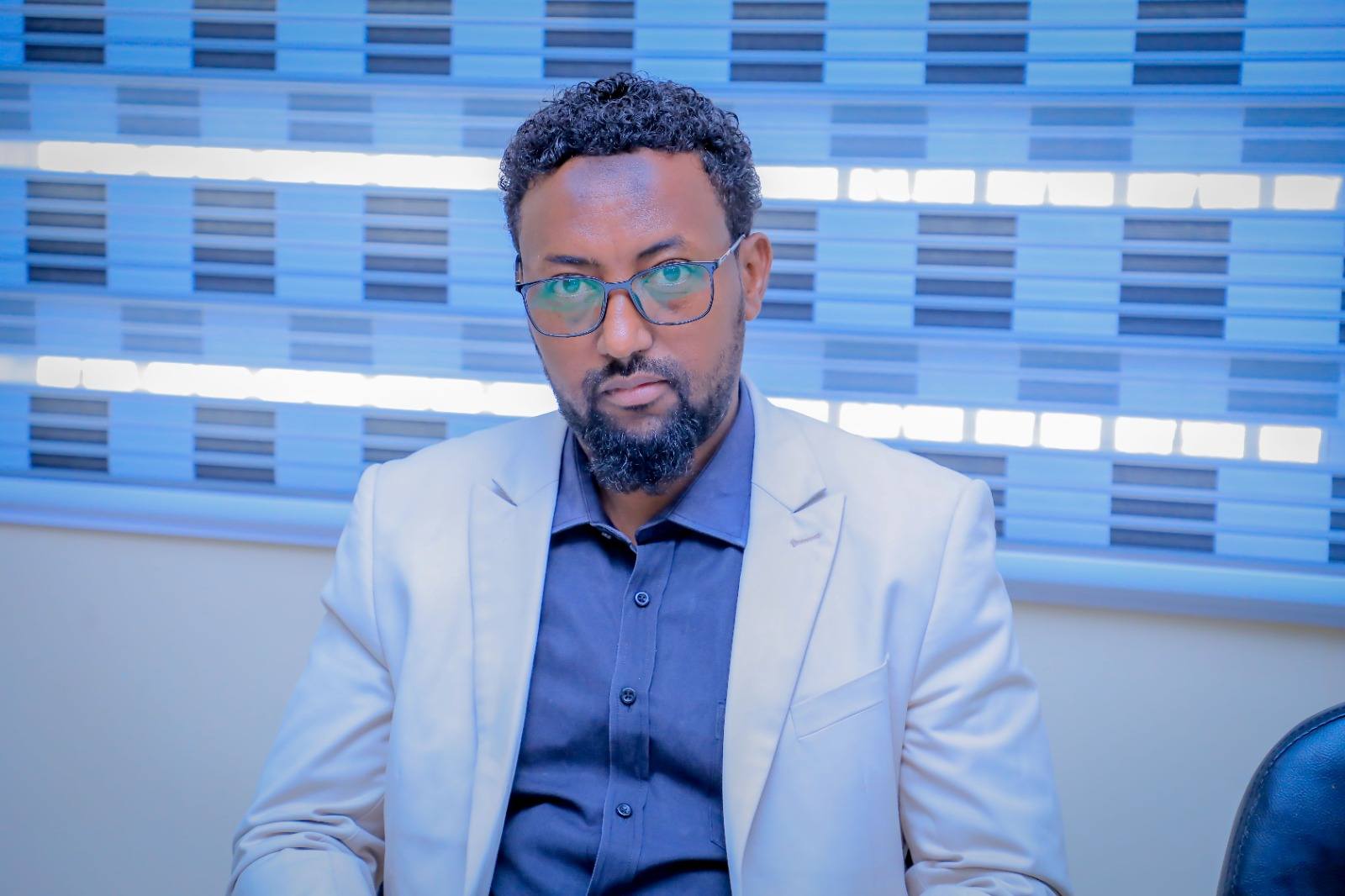 Interministerial Task Force Establishment - Image 9